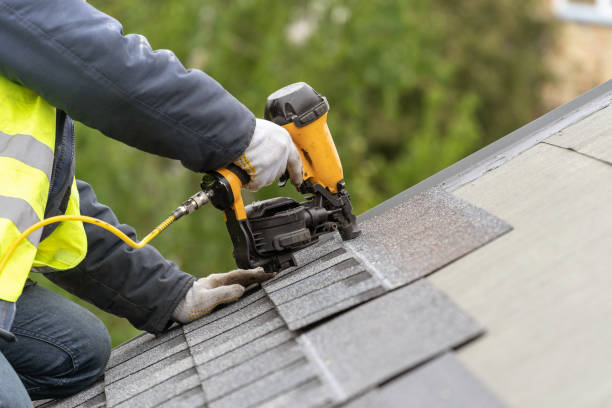 Reliable Bel Air, MD  Roofing repair and installation Solutions