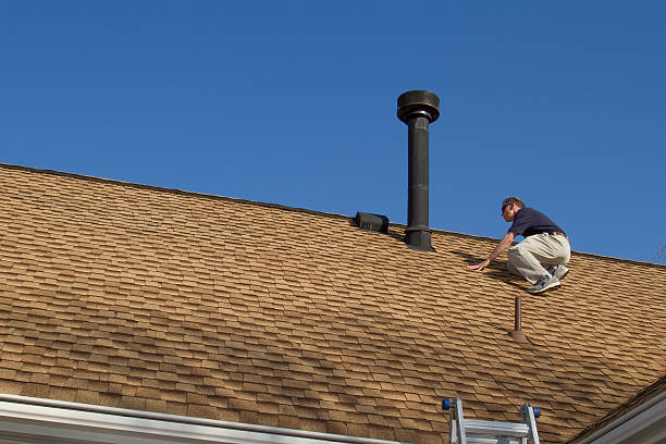 Best Sheet Metal Roofing  in Bel Air, MD